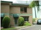 Frankston VIC 3199