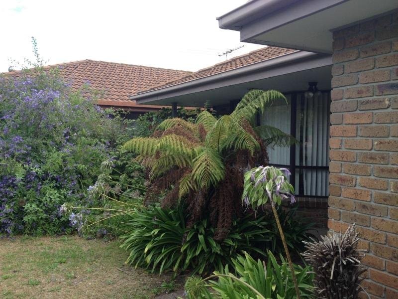 29 Earnshaw Drive, Carrum Downs VIC 3201