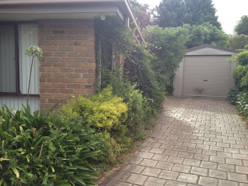 29 Earnshaw Drive, Carrum Downs VIC 3201