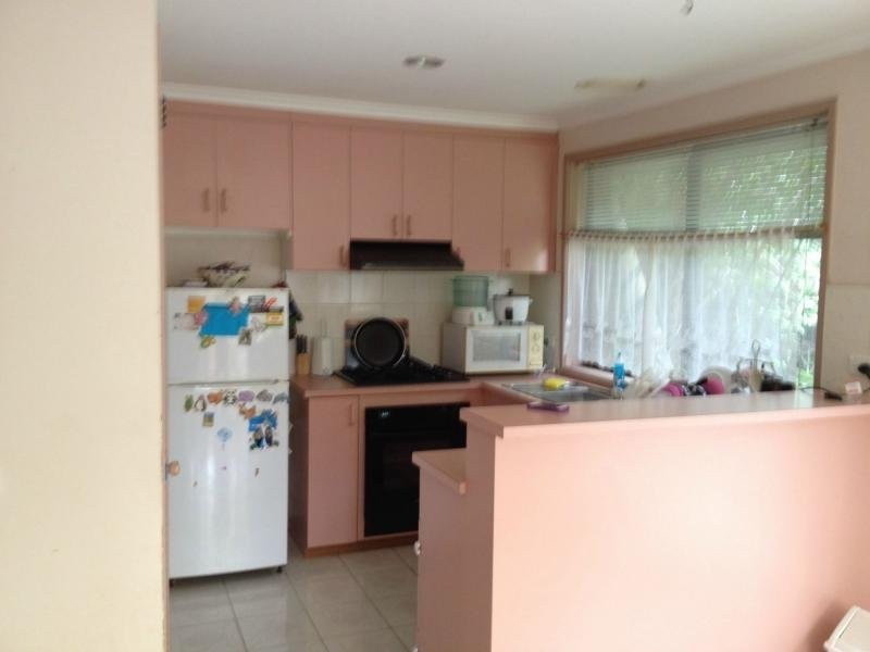 29 Earnshaw Drive, Carrum Downs VIC 3201