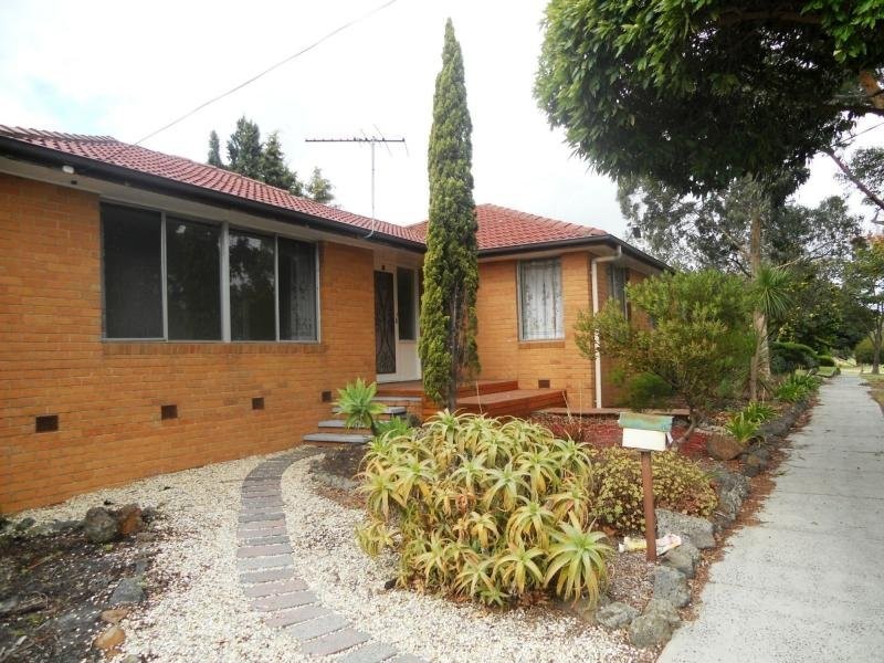 Frankston VIC 3199