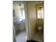 Frankston VIC 3199