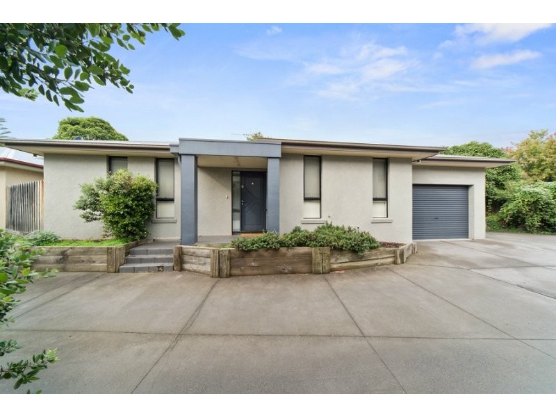 Frankston South VIC 3199