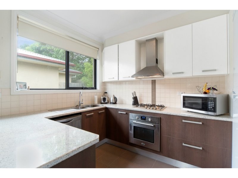 Frankston South VIC 3199