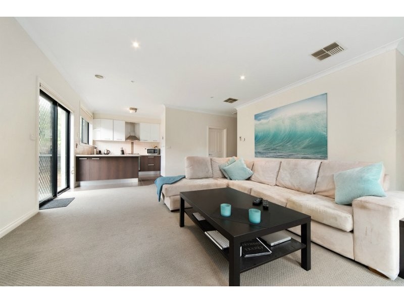 Frankston South VIC 3199