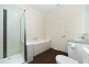 Frankston South VIC 3199