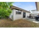 Frankston South VIC 3199