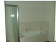 Frankston South VIC 3199