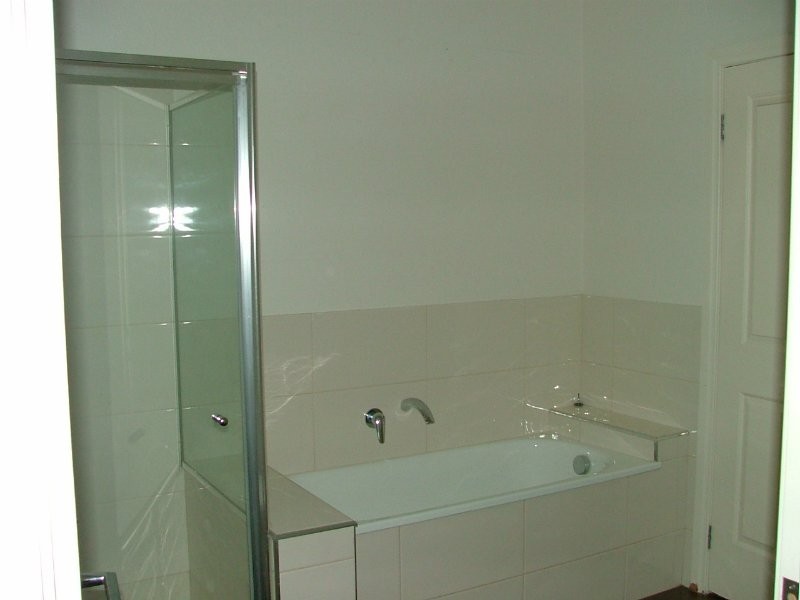 Frankston South VIC 3199