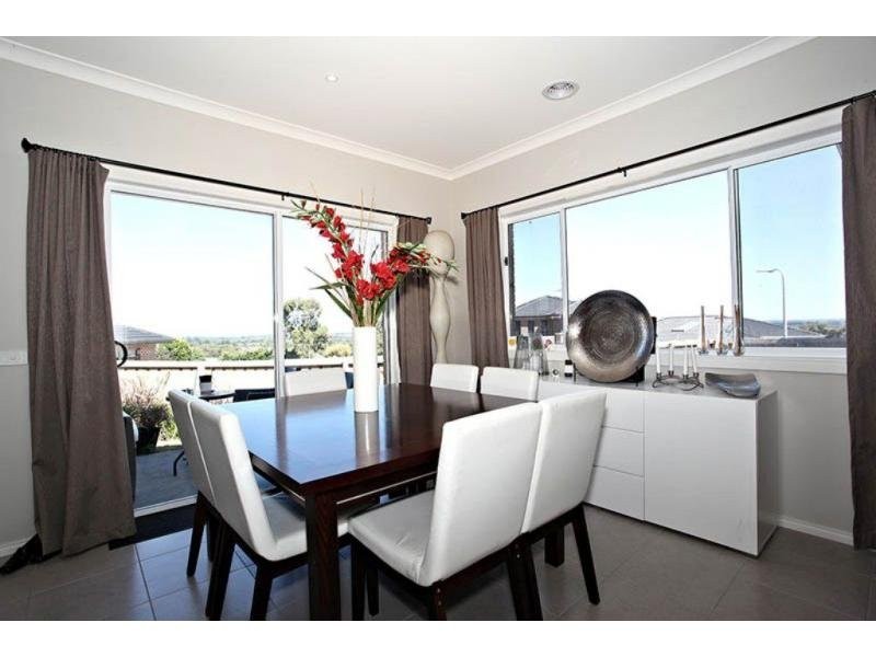 Frankston South VIC 3199