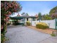 Frankston VIC 3199