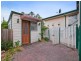 Frankston VIC 3199