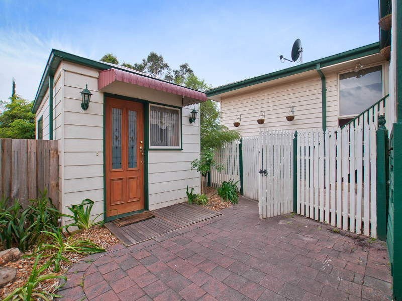 Frankston VIC 3199