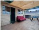 Frankston VIC 3199