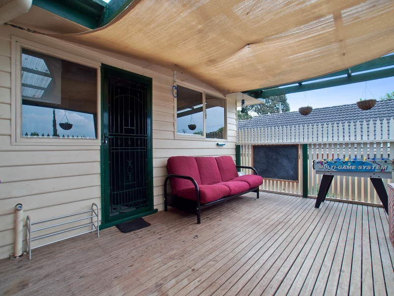 Frankston VIC 3199