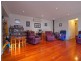 Frankston VIC 3199