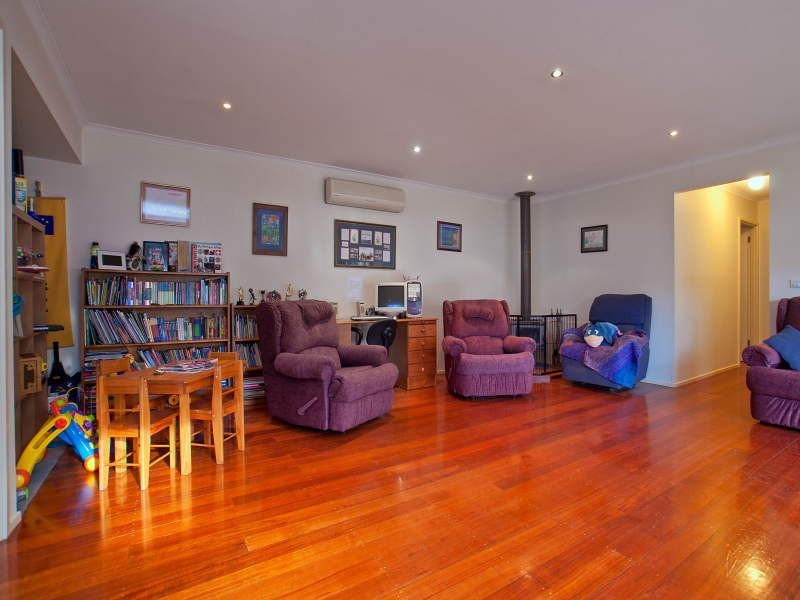 Frankston VIC 3199