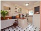 Frankston VIC 3199