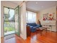 Frankston VIC 3199