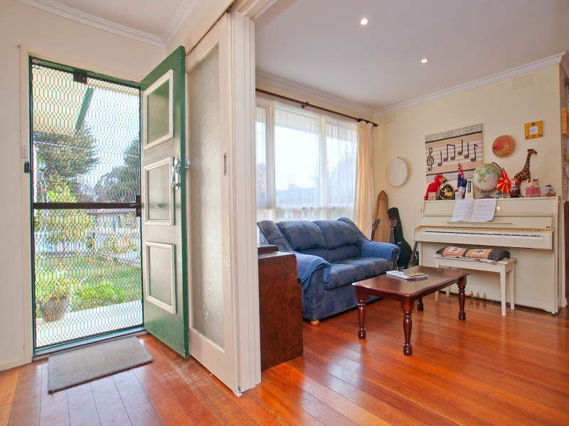 Frankston VIC 3199