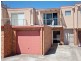 Seaford VIC 3198
