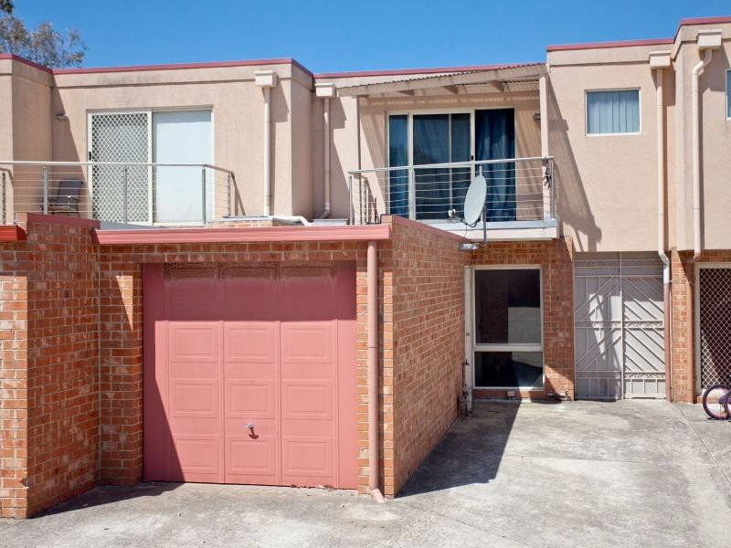 Seaford VIC 3198