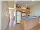 Seaford VIC 3198