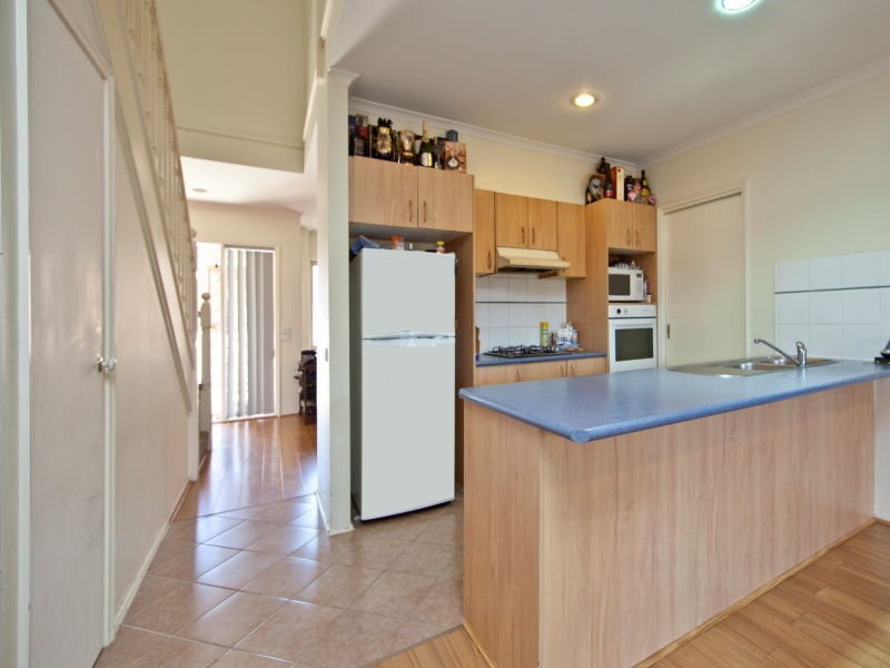 Seaford VIC 3198