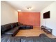 Seaford VIC 3198