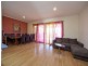 Seaford VIC 3198