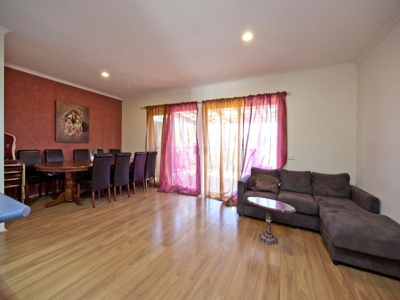 Seaford VIC 3198