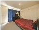 Seaford VIC 3198