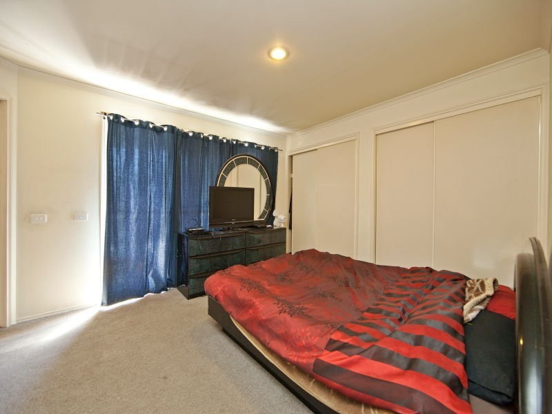 Seaford VIC 3198