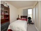 Seaford VIC 3198