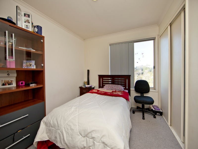 Seaford VIC 3198