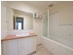 Seaford VIC 3198