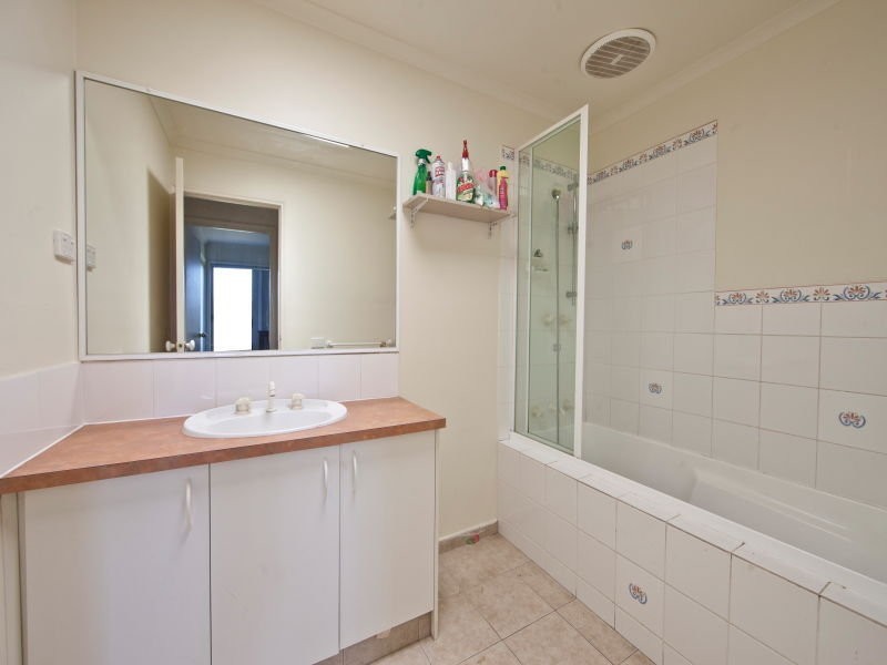 Seaford VIC 3198