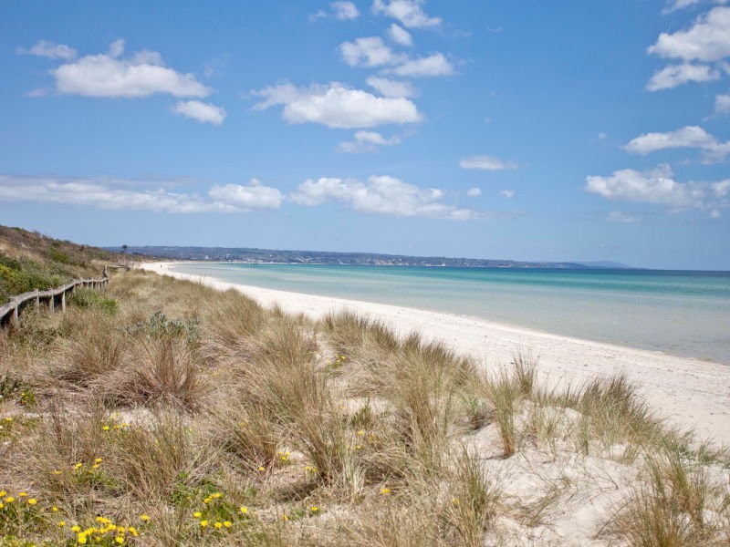 Seaford VIC 3198
