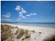Seaford VIC 3198
