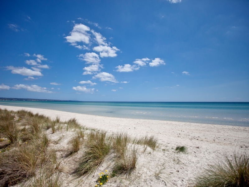 Seaford VIC 3198