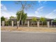 Frankston South VIC 3199
