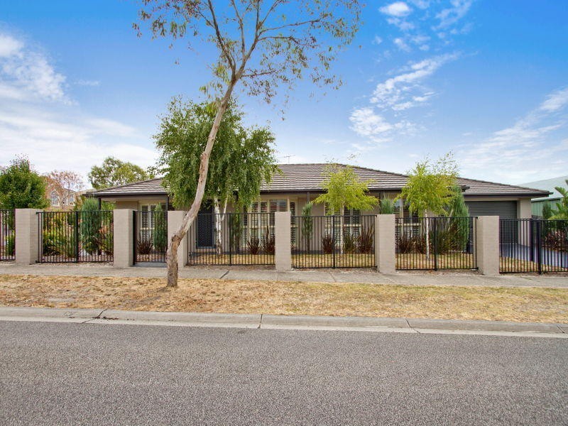 Frankston South VIC 3199