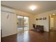 Frankston South VIC 3199