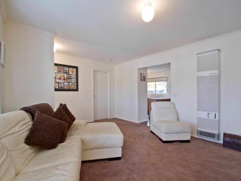 Frankston South VIC 3199