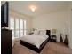 Frankston South VIC 3199