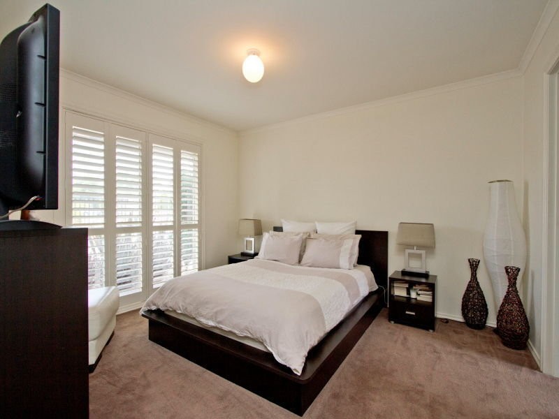 Frankston South VIC 3199