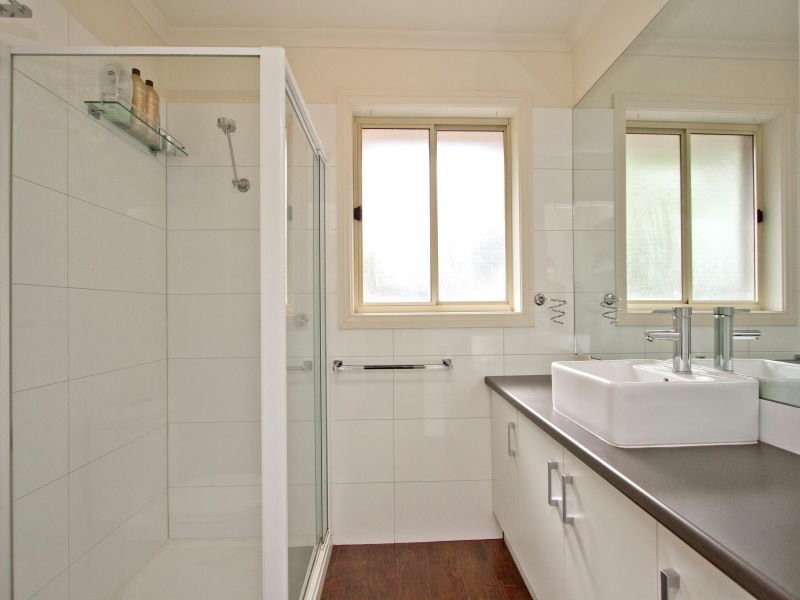 Frankston South VIC 3199