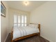 Frankston South VIC 3199