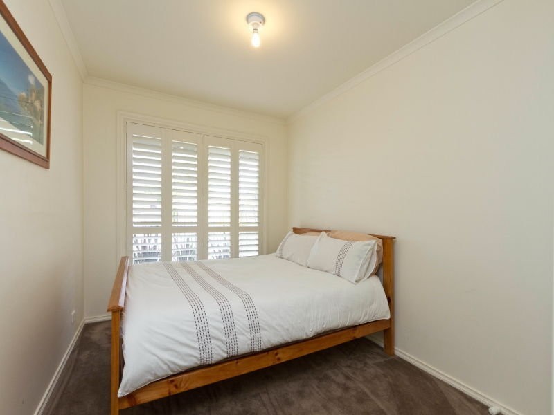 Frankston South VIC 3199
