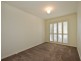 Frankston South VIC 3199